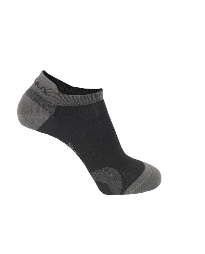 ANKLE SOCKS 2-PACK ANKLE SOCKS 2-PACK