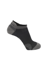 ANKLE SOCKS 2-PACK ANKLE SOCKS 2-PACK