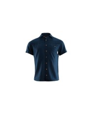 ACLIMA Short Sleeve Shirt, Man ACLIMA Short Sleeve Shirt, Man