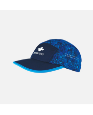 5 PANELS CAP