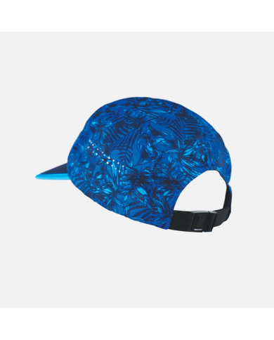 5 PANELS CAP