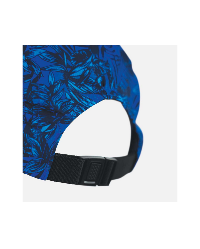 5 PANELS CAP