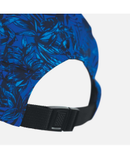 5 PANELS CAP