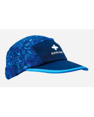 5 PANELS CAP