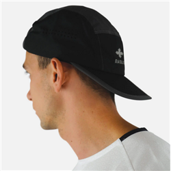 RAIDLIGHT ENDURANCE UNISEX CAP