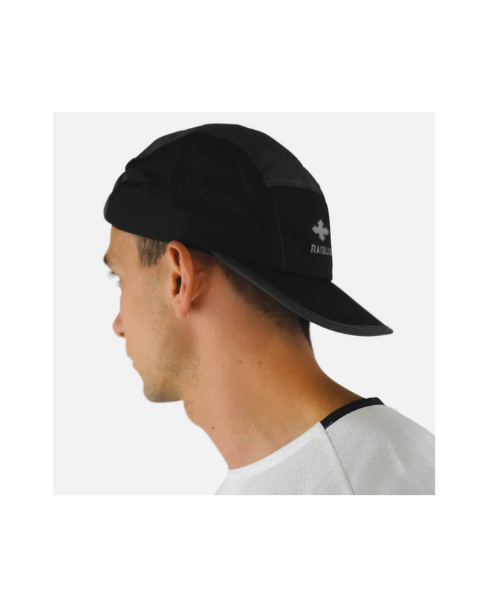 RAIDLIGHT ENDURANCE UNISEX CAP