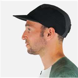 RAIDLIGHT ENDURANCE UNISEX CAP