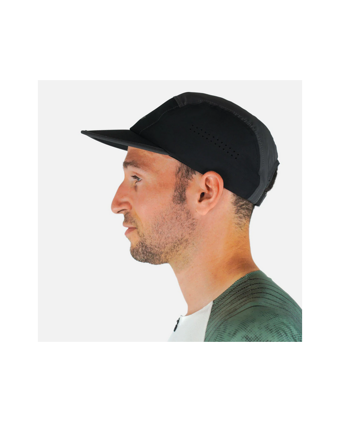 RAIDLIGHT ENDURANCE UNISEX CAP
