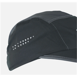 RAIDLIGHT ENDURANCE UNISEX CAP