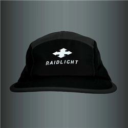 RAIDLIGHT ENDURANCE UNISEX CAP