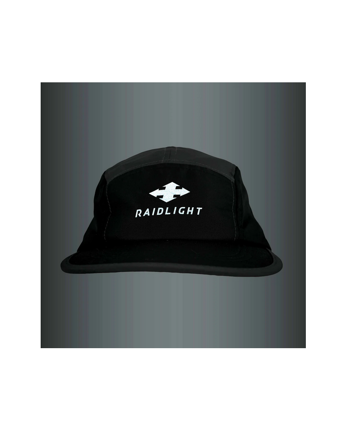 RAIDLIGHT ENDURANCE UNISEX CAP