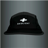 RAIDLIGHT ENDURANCE UNISEX CAP