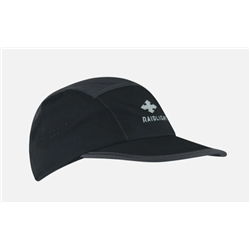 RAIDLIGHT ENDURANCE UNISEX CAP