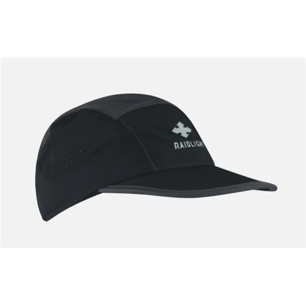 RAIDLIGHT ENDURANCE UNISEX CAP RAIDLIGHT ENDURANCE UNISEX CAP