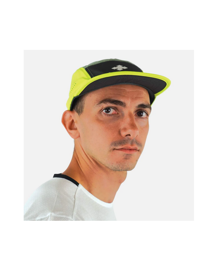 RAIDLIGHT ENDURANCE UNISEX CAP