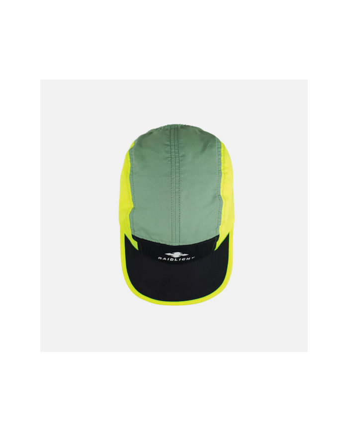 RAIDLIGHT ENDURANCE UNISEX CAP