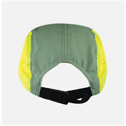 RAIDLIGHT ENDURANCE UNISEX ŠILTOVKA
