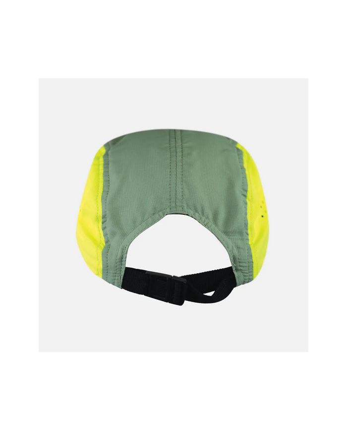RAIDLIGHT ENDURANCE UNISEX CAP