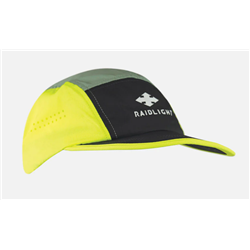 RAIDLIGHT ENDURANCE UNISEX ŠILTOVKA