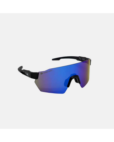 R-LIGHT SUNGLASSES