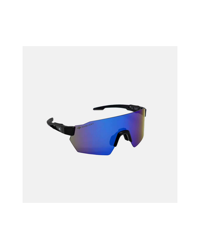 R-LIGHT SUNGLASSES
