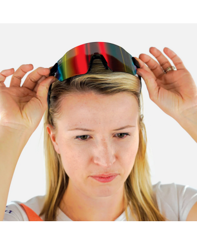 R-LIGHT SUNGLASSES