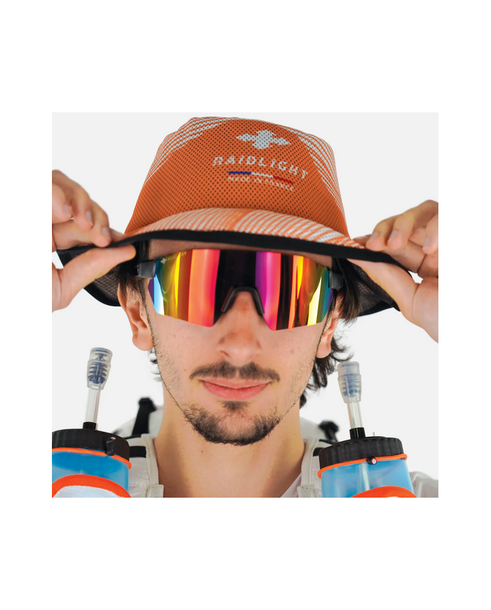R-LIGHT SUNGLASSES
