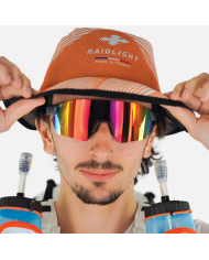 R-LIGHT SUNGLASSES