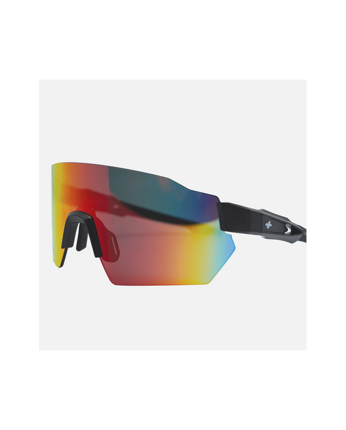 R-LIGHT SUNGLASSES