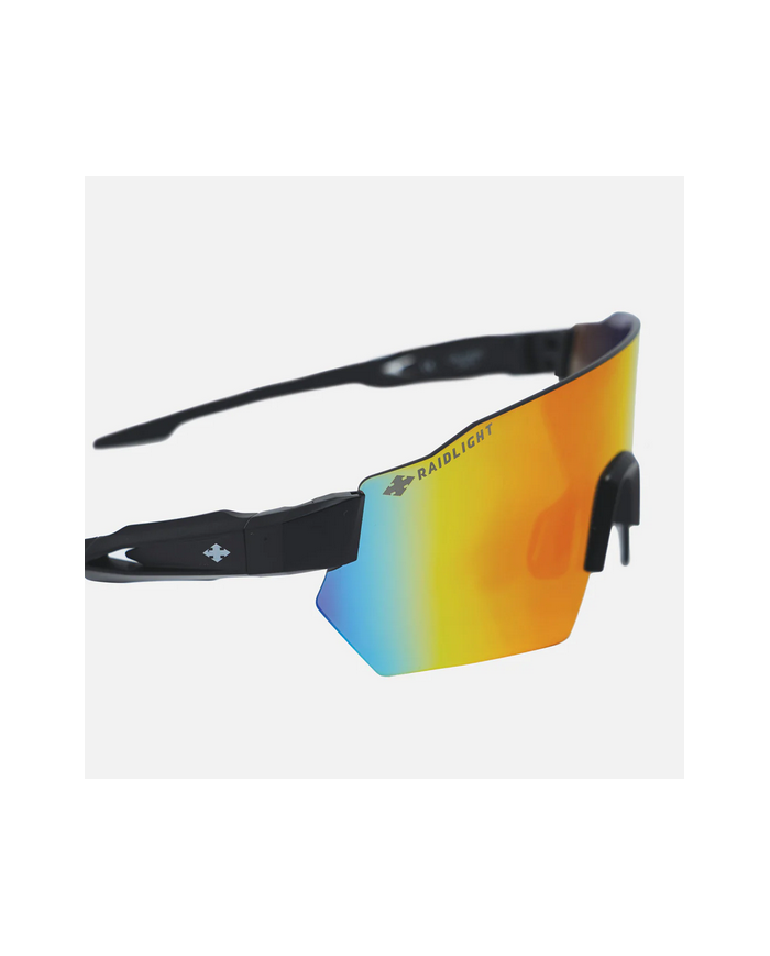 R-LIGHT SUNGLASSES