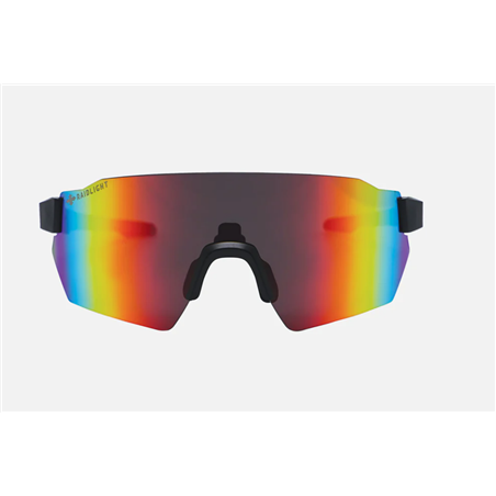 RAIDLIGHT R-LIGHT SUNGLASSES CATEGORY 3