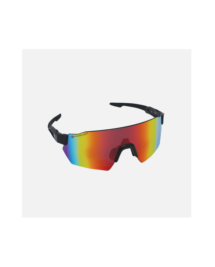 R-LIGHT SUNGLASSES