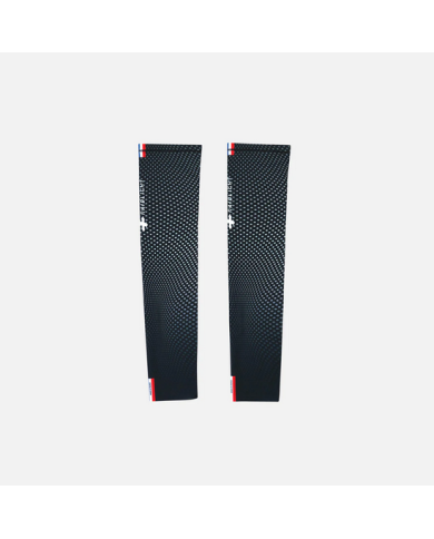RAIDLIGHT PERFORMANCE ARM SLEEVES UNISEX