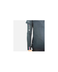 MANCHETTES MADE IN FRANCE