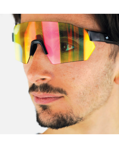 RAIDLIGHT R-LIGHT SUNGLASSES PHOTOCHROMIC 1-3