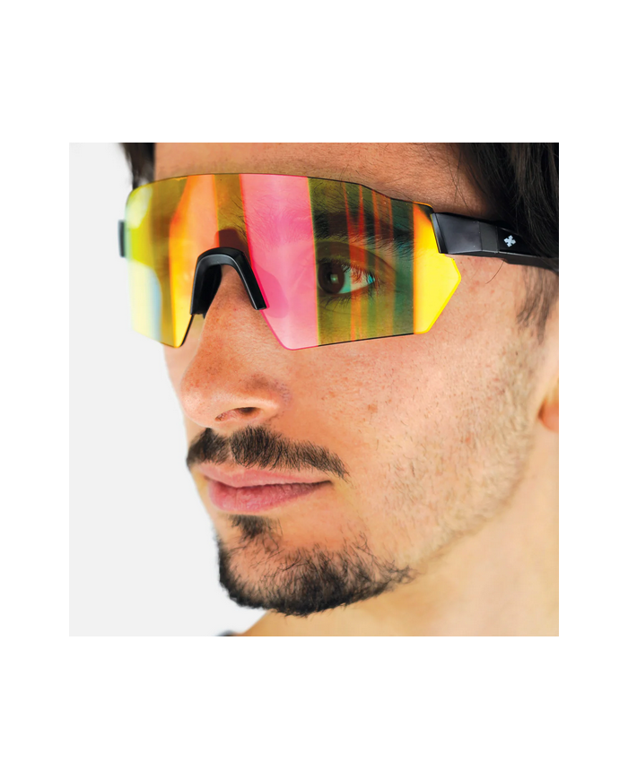 RAIDLIGHT R-LIGHT SUNGLASSES PHOTOCHROMIC 1-3