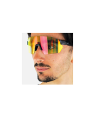 RAIDLIGHT R-LIGHT SUNGLASSES PHOTOCHROMIC 1-3