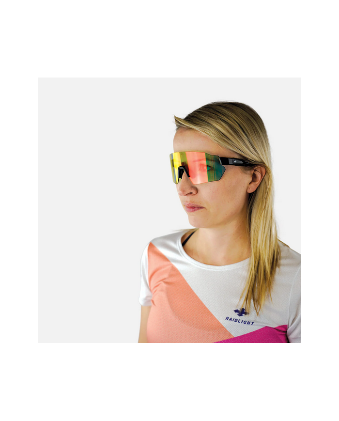 RAIDLIGHT R-LIGHT SUNGLASSES PHOTOCHROMIC 1-3