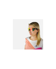 RAIDLIGHT R-LIGHT SUNGLASSES PHOTOCHROMIC 1-3