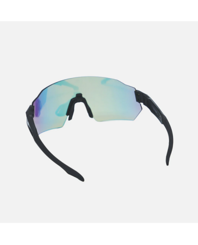 RAIDLIGHT R-LIGHT SUNGLASSES PHOTOCHROMIC 1-3