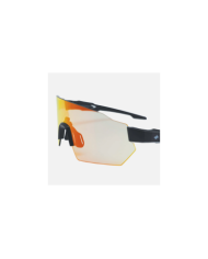 RAIDLIGHT R-LIGHT SUNGLASSES PHOTOCHROMIC 1-3