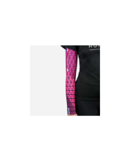 MANCHETTES ACTIV FEMME