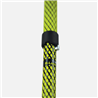 HYBRID CARBON POLES