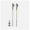 HYBRID CARBON POLES