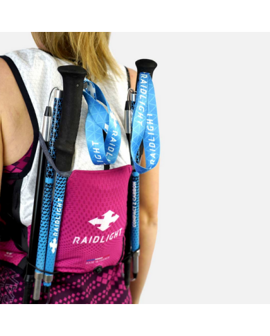 ULTRALIGHT 12L