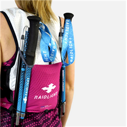 ULTRALIGHT 12L