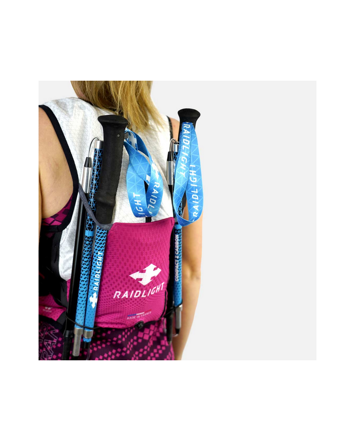 ULTRALIGHT 12L