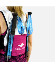 ULTRALIGHT 12L