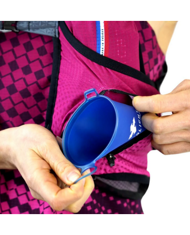 ULTRALIGHT 12L