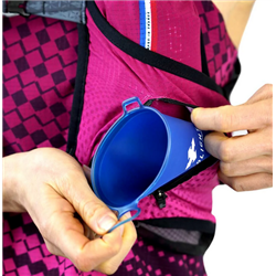 ULTRALIGHT 12L